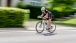 Ironman19_06
