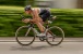 Ironman19_07