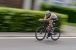 Ironman19_09
