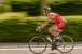 Ironman19_11