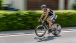 Ironman19_12