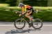 Ironman19_13