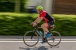 Ironman19_14