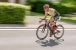 Ironman19_16