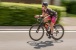 Ironman19_17
