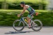 Ironman19_19