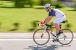 Ironman19_22