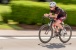 Ironman19_23