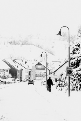 Jan 19 19