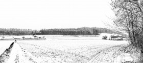 Jan 19 07