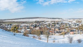 Greiweldingen 15.1.2021