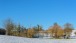 Winterscape