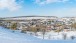 Greiweldingen 16.1.2021