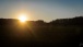 Letzte Sonnenstrahlen - Last sunrays