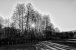 Licht und Schatten - Light and shadows