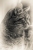 Katze