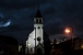 Greiweldinger Kirche