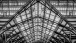 Liverpool Street Station London