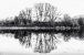 Symetrische Reflexionen