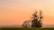 Goldene Stunde