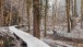 Der Weg