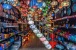 Lights and more