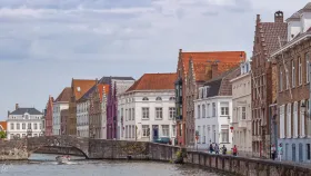 Brügge