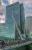 Canary Wharf - London