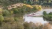 Schifffahrt auf der Mosel