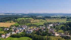 Lenningen