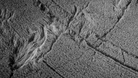 Von der Natur geformt - Created by Nature