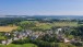 Lenningen