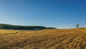 Farmland