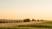 Farmland