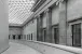 British Museum London