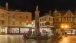 Der Buttermarket in Canterbury