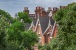 Hampstead bei London