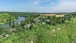 Sommerstimmung an der Mosel