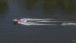 Wassersport