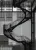 Eine Treppe