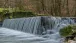 Wasserfall