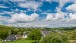 Greiveldange June 2020