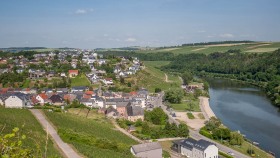 Ehnen