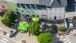 Bistrot Ailleurs Greiveldange