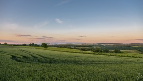 Abendlichter
