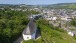 Grevemacher