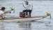 Dragon Boat Festival