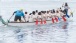 Dragon Boat Race Remich