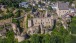 Burg Fels