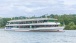 MS "Princesse Marie-Astrid"